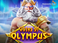 En cok para kazandiran uygulama. Leo vegas casino bonus codes.63